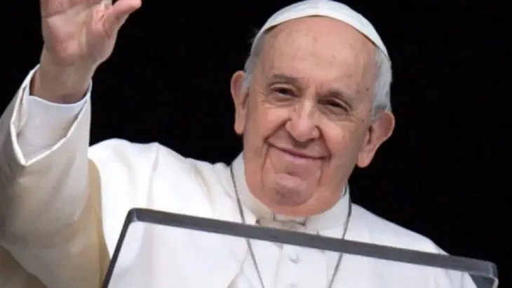 papa-franciscojpg