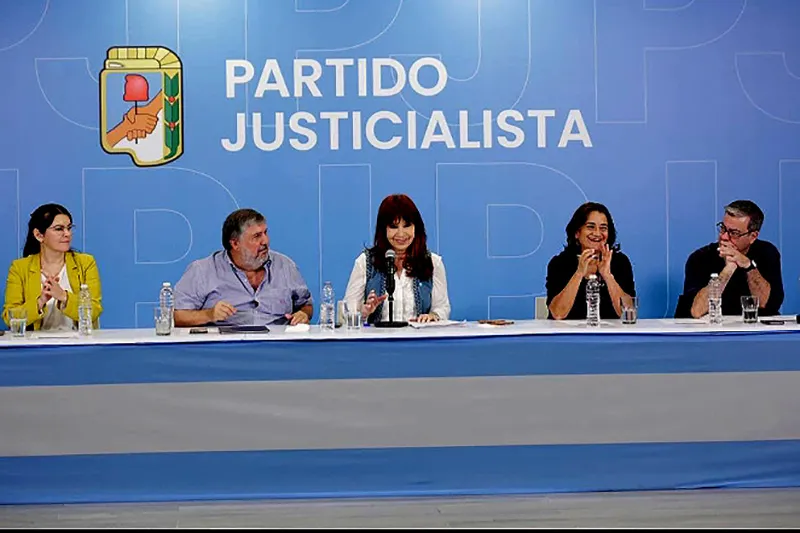 CRISTINA-FERNANDEZ-EN-CONGRESO-DEL-PJ-24-02-20225.-2-