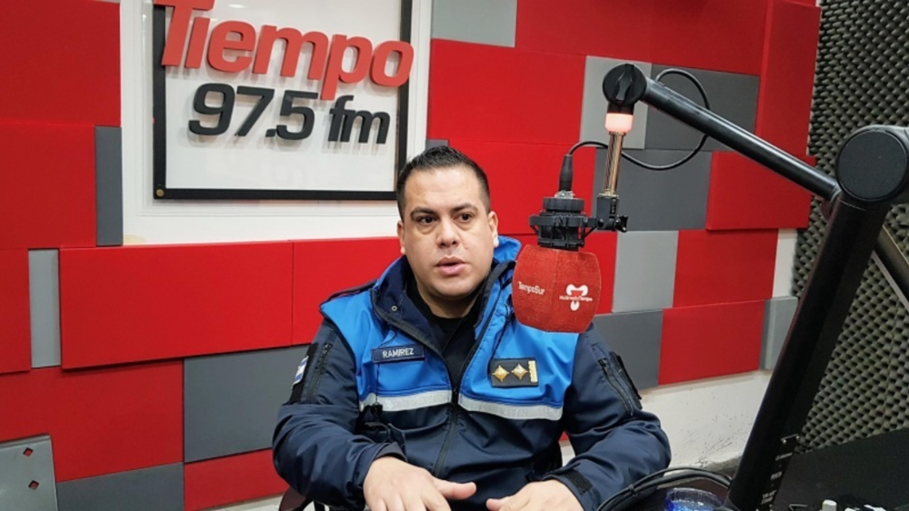 webvero (27)