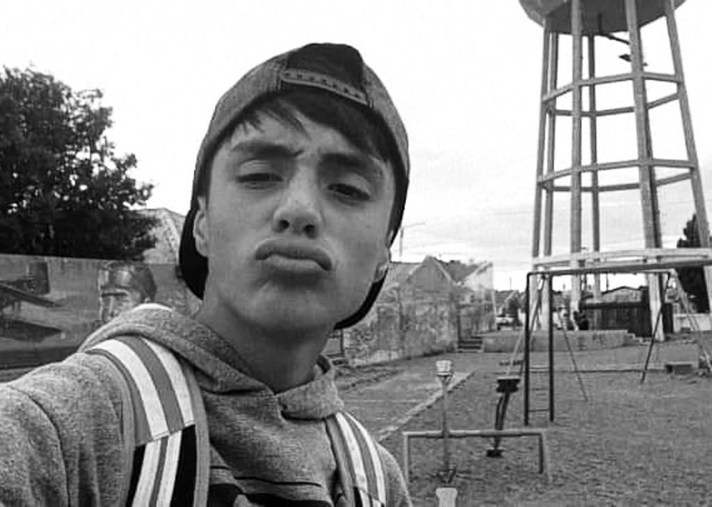 204119991_326133458888865_307536916555266756_n