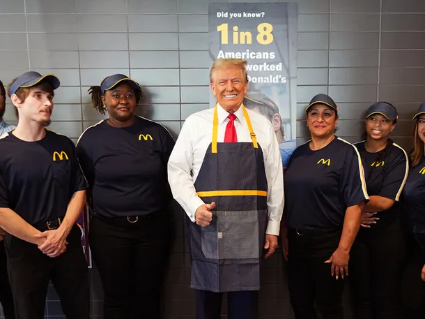 trump-mc-donald-2jpg