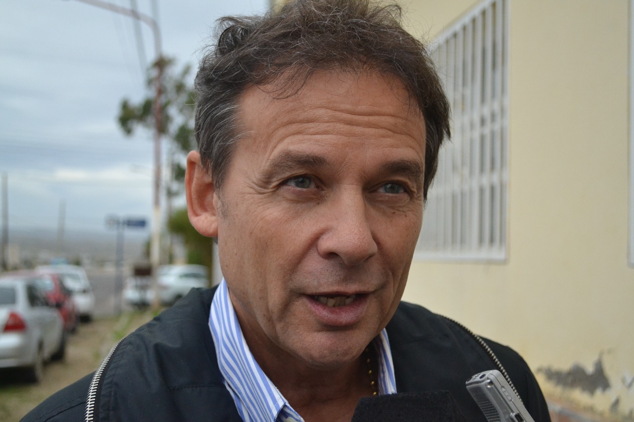 multimedia.normal.aa659cb07a695aac.4564756172646f2d436f7374615f6e6f726d616c2e6a7067