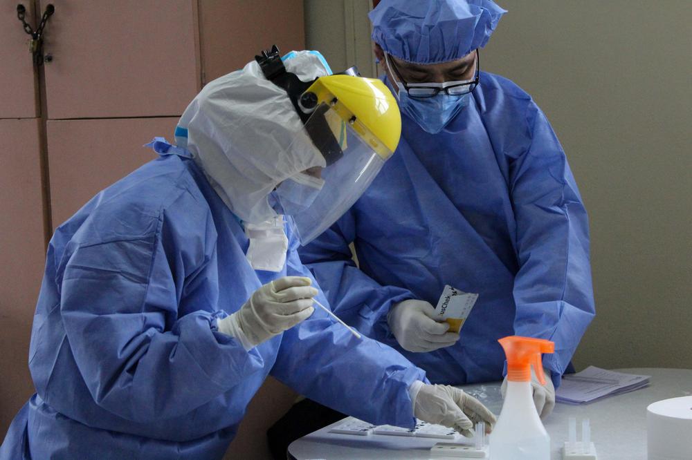 COORD_HISOPADOS ACONCAGUA_21_07-4