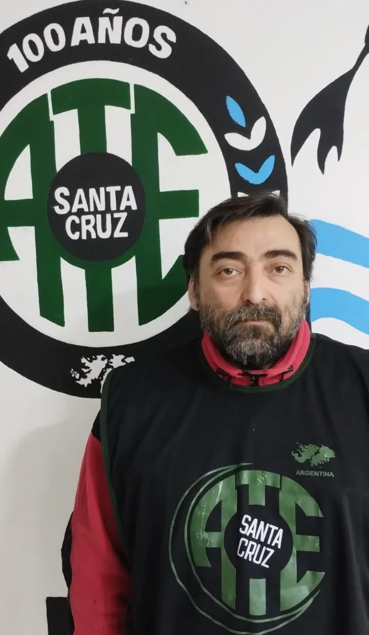 518066156_645982741836545_4832487255295740158_n