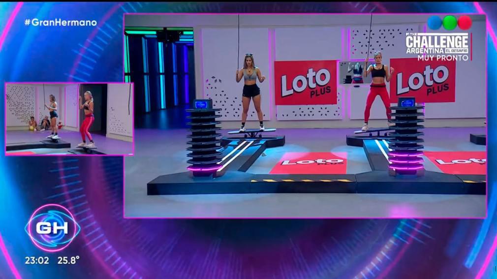 1010x567_camila-gran-hermano-438525-004425