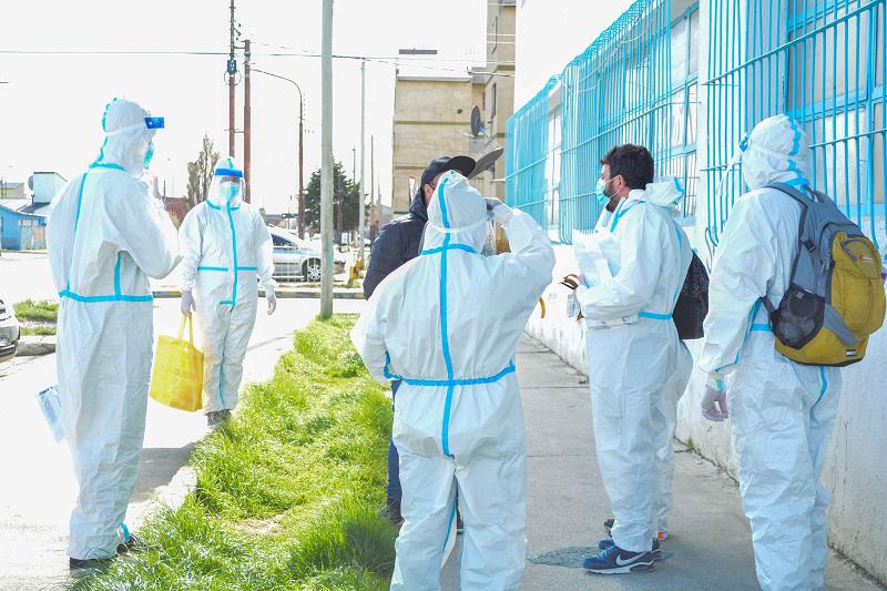 Hisopado_400_dptos-9