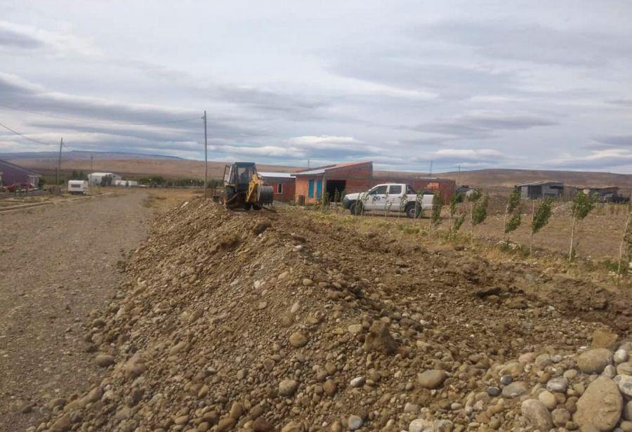 2adb0fc45cefc121aee590e634b3d38e_XL