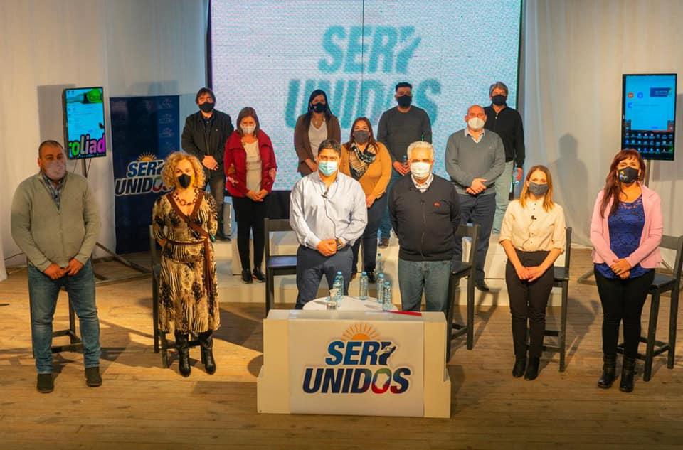 222816100_214134283979570_7349308949861638418_n