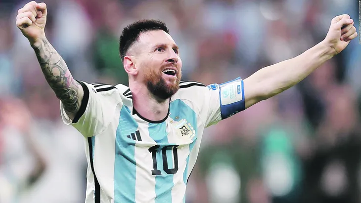 messijpg