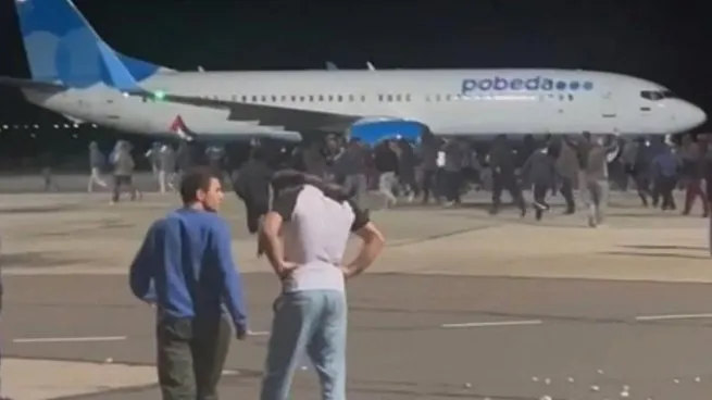 aeropuerto-daguestanjpeg