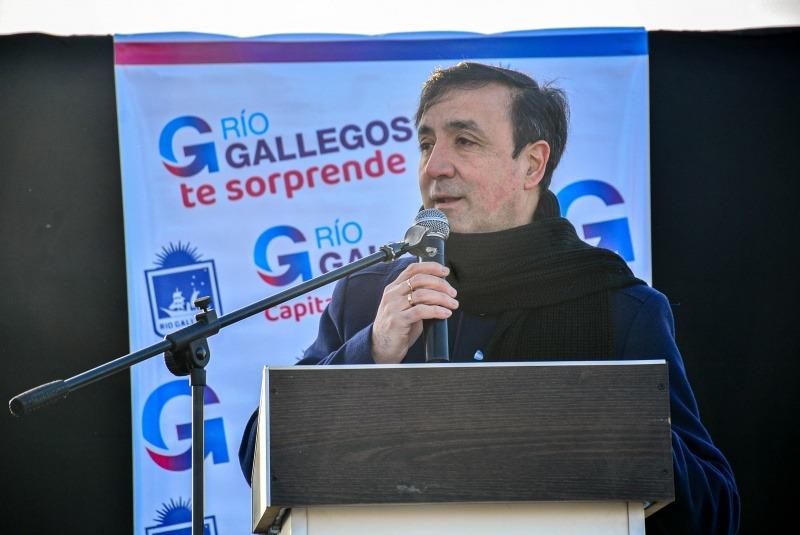 WhatsApp Image 2023-06-24 at 22.37.11