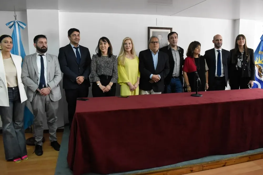 468175555_993702442789362_2694394385976333470_n