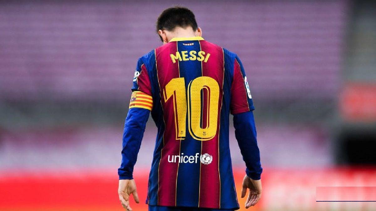 messi-10jpg