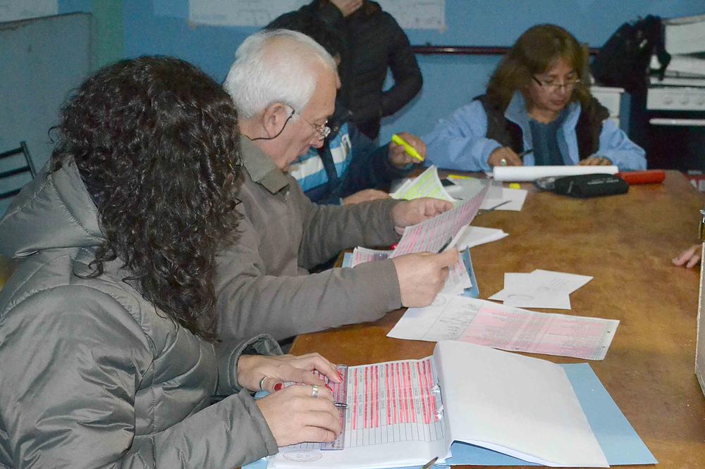 juntas vecinales (4)