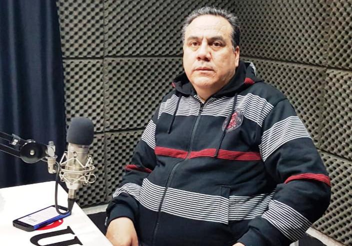 multimedia.normal.aacb73fd3ee9787a.6d756c74696d656469612e6e6f726d616c2e62636632366131633862363931335f6e6f726d616c2e6a7067