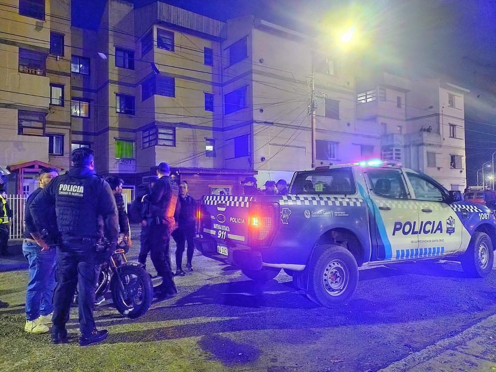 Imagen de WhatsApp 2024-04-24 a las 19.12.12_b7f9be19