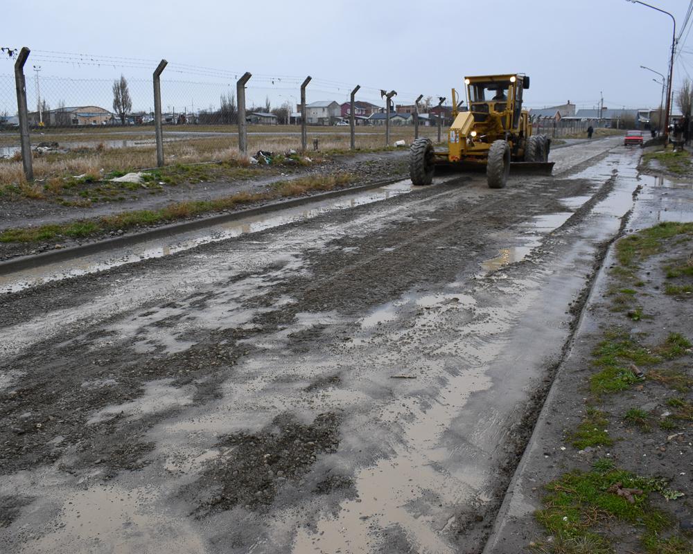 454905796_917103100449297_6081836635957533182_n