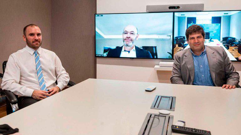 EOYG6ZZAZVCIFI7PKMFJRNFBBU