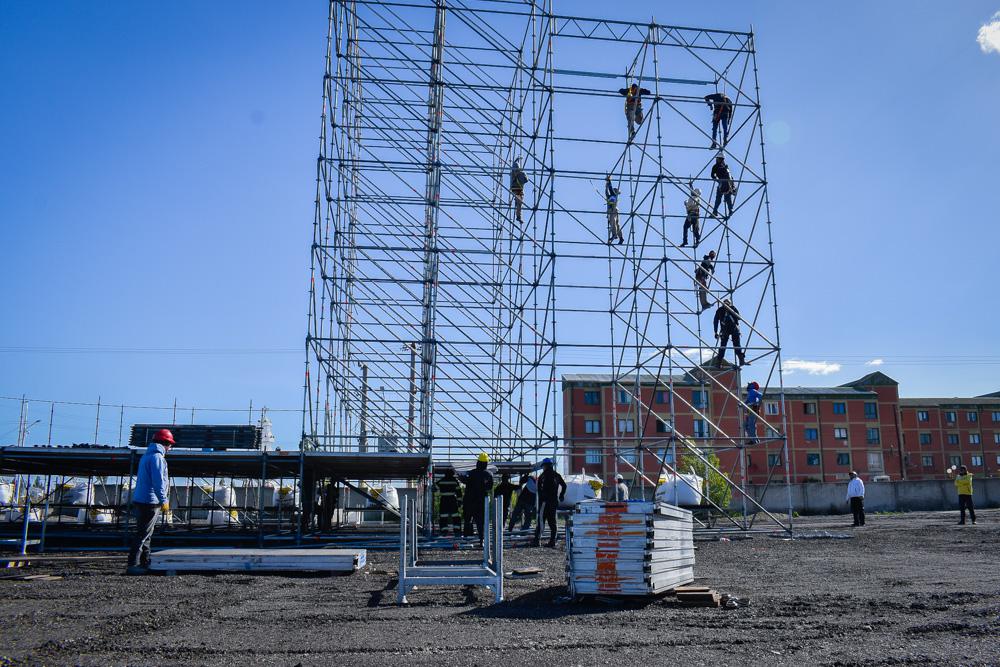 408286238_763012792524996_2796861049448917985_n