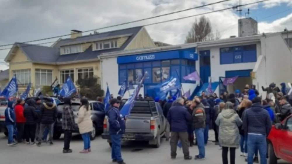 webvero - 2025-09-29T211137.500