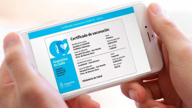 el-certificado-que-expide-la-app-mi-argentina