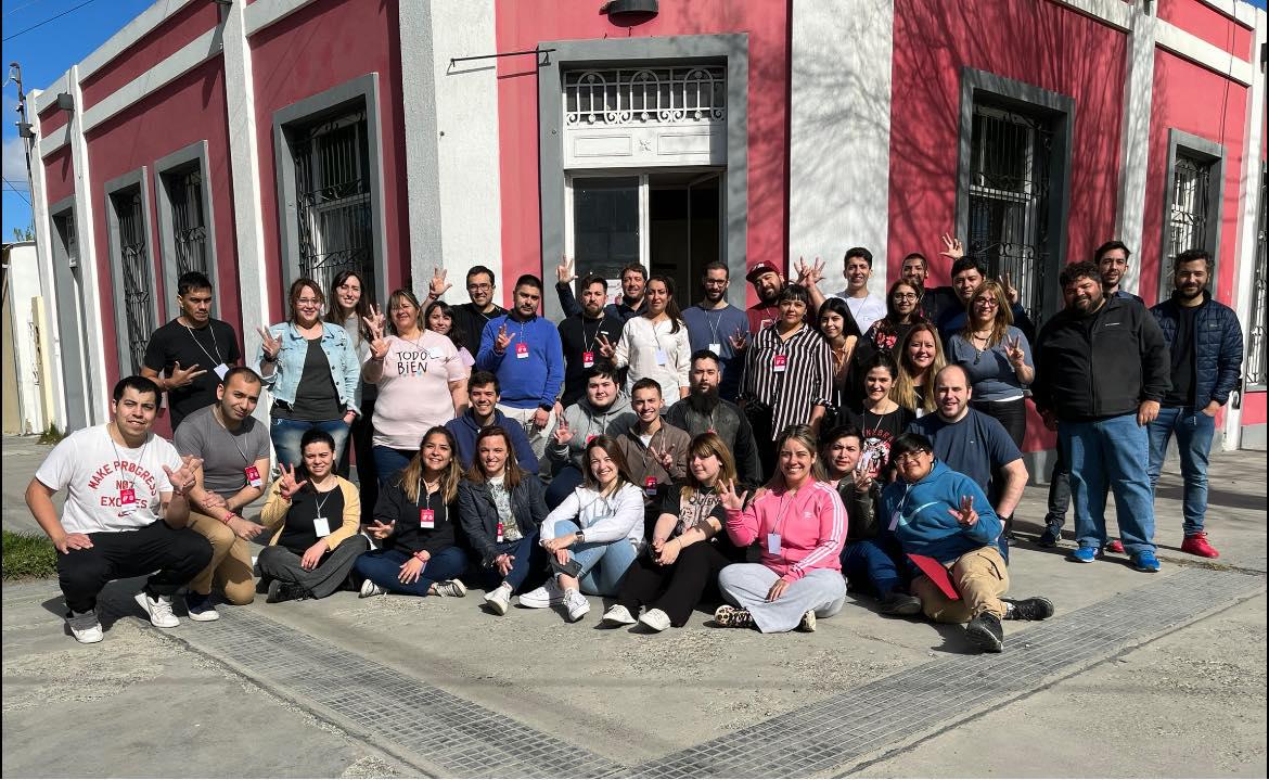 311986898_10166940533470245_4283425916548567050_n