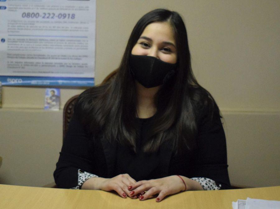 78bf05db67f0ed69fa15c32112a641e4_XL