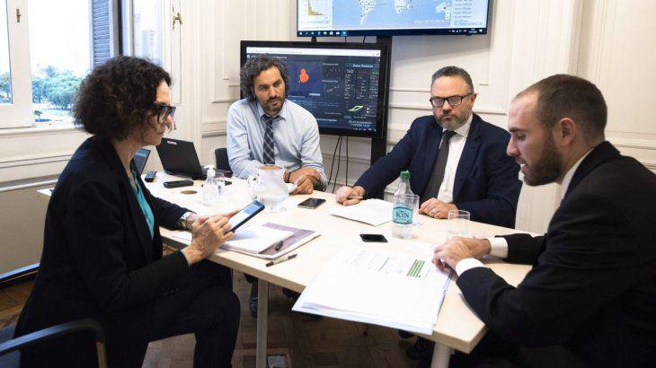 el-gobierno-modifico-el-presupuesto-y-amplio-el-gesto-publico-9000-millones