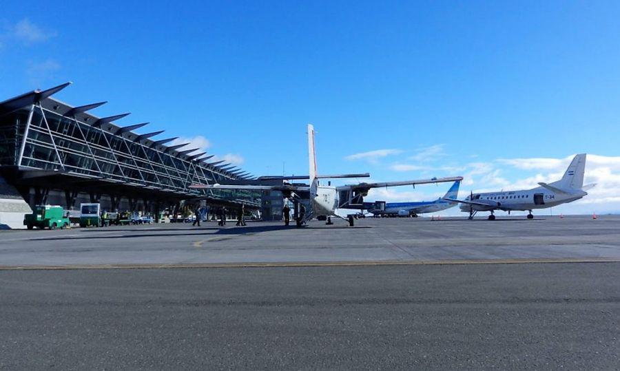 4b6c1840d3921bf47689b937a094c37e_XL