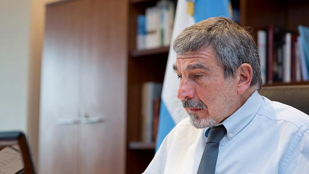 603900f08d517_1004x565