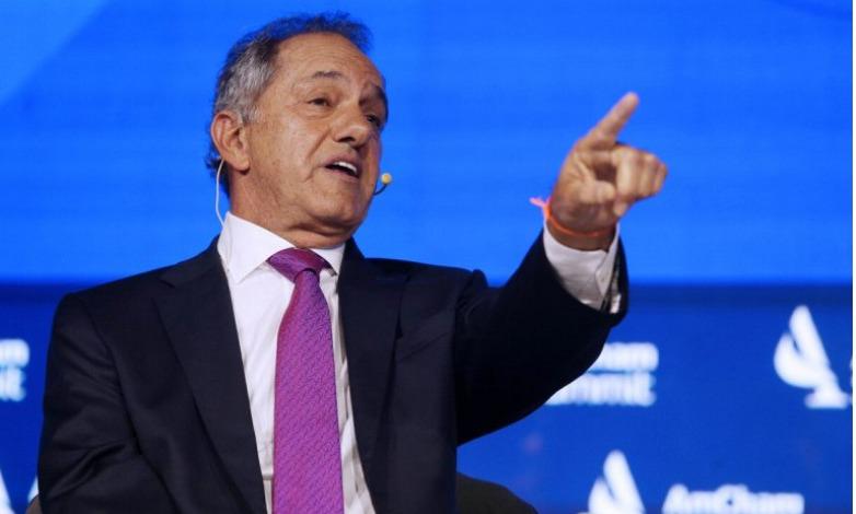 WhatsApp Image 2023-05-15 at 19.38.10