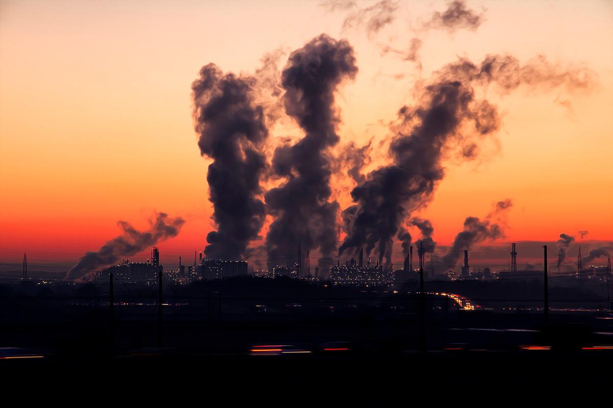 contaminacion_pixabay-compressed