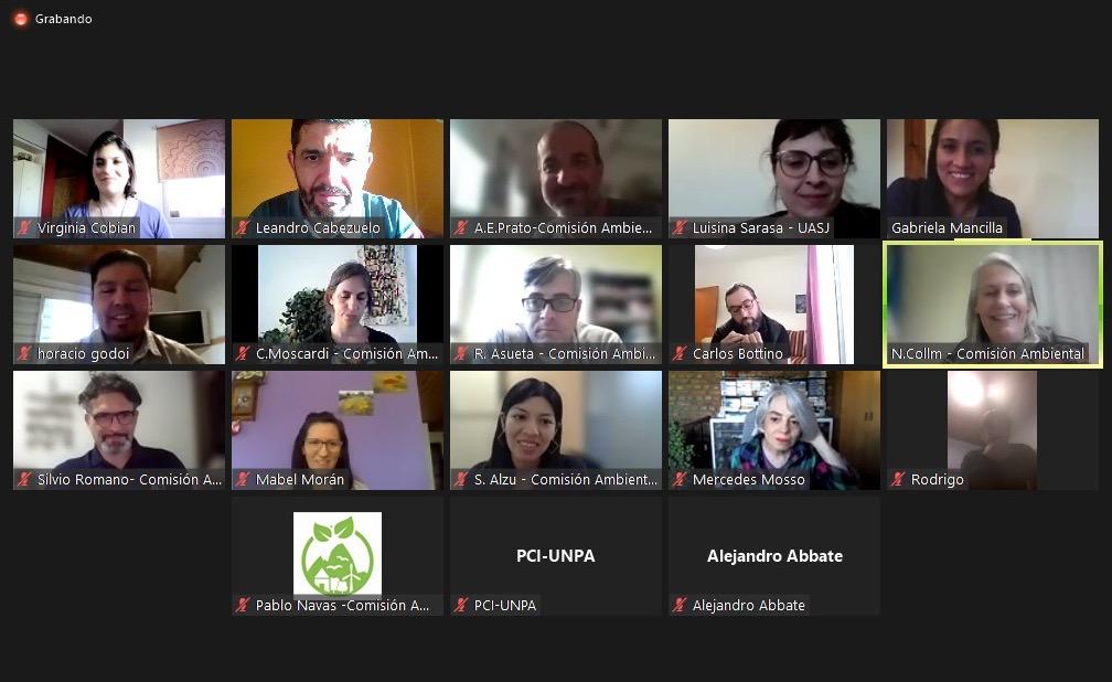 87D36337-DFAE-4C65-85E2-502B6933E1DD