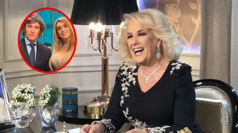mirtha-legrand-javier-milei-y-fatima-florez-1651453