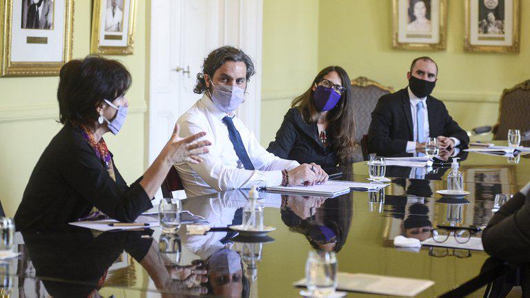 FG5OWB52MBEGNH2BMSVNKFVFSQ