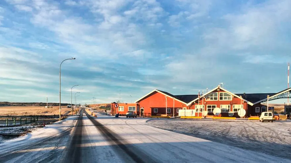 multimedia.normal.b9281033bca7d5b1.YXltb25kX25vcm1hbC53ZWJw