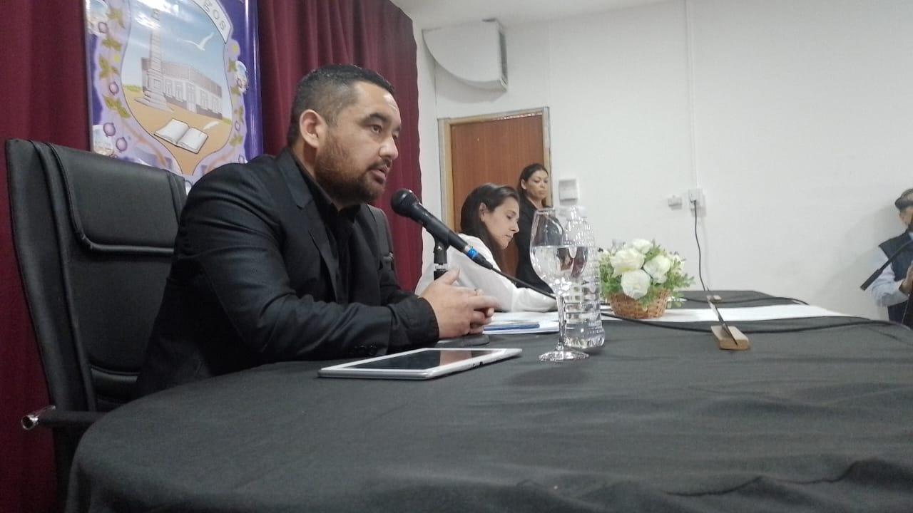 Imagen de WhatsApp 2024-02-01 a las 11.35.26_bd5bf4b8