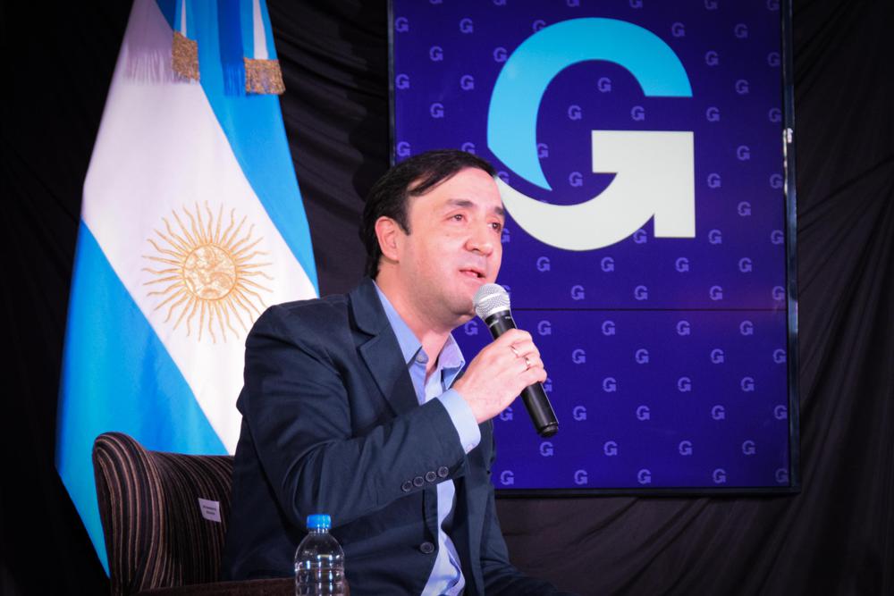 INT- ADQUISICION DE EQUIPAMIENTO - PLAN INTEGRAL DE TRABAJO (6)