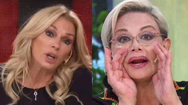 WhatsApp Image 2023-09-28 at 21.11.32