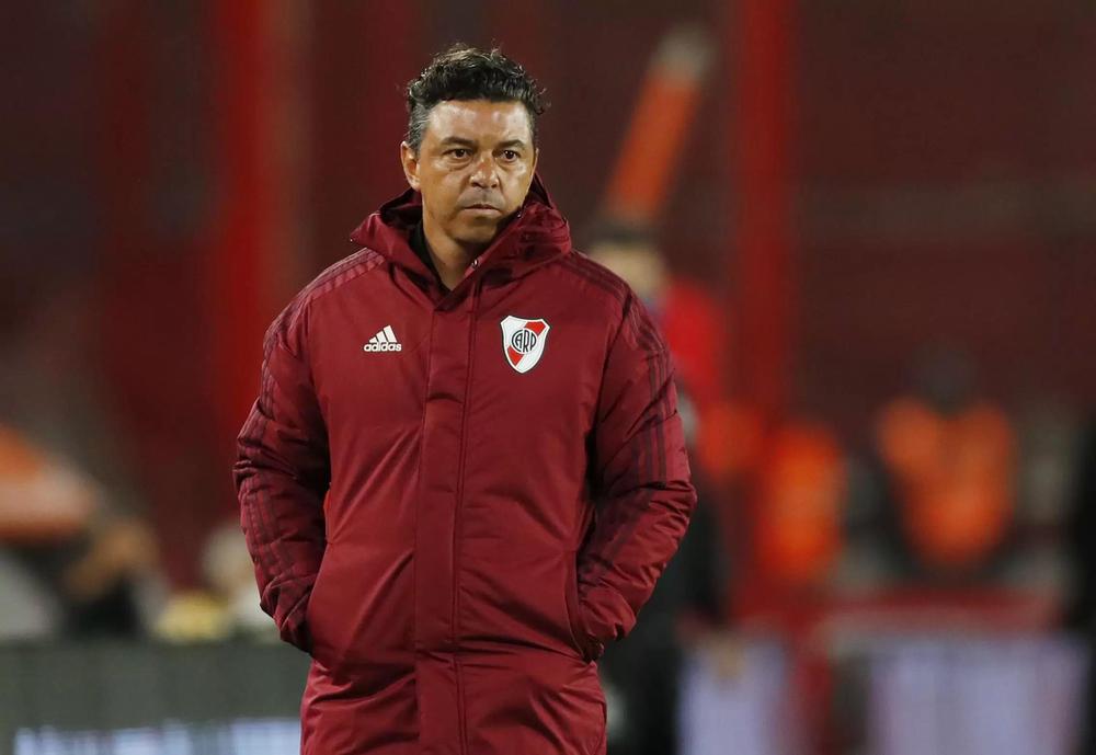 superclasico-alternativo-gallardo-paro-un-equipo-plagado-de-suplentes-de-cara-al-boca-river