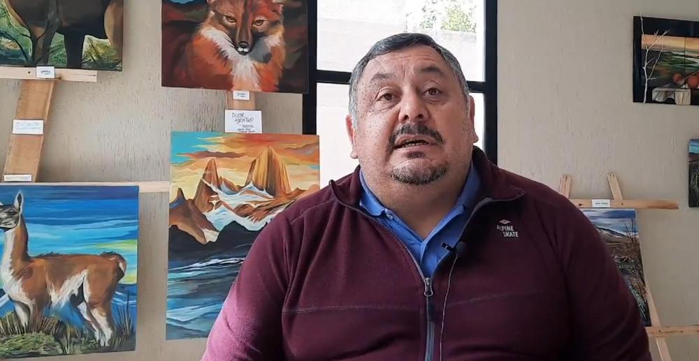 Screenshot_20211029-125419_Facebook