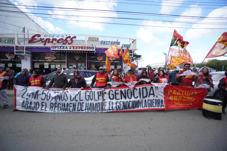 WhatsApp-Image-2026-03-24-at-12.40.22-728x486