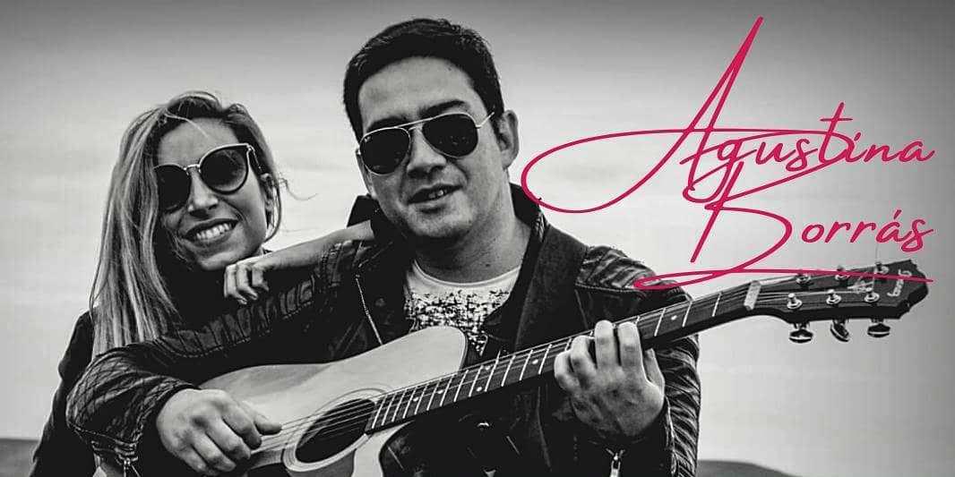 163632998_2940145722885946_33204069734733770_o