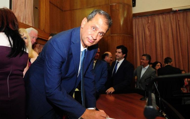 WhatsApp Image 2023-05-04 at 19.27.44