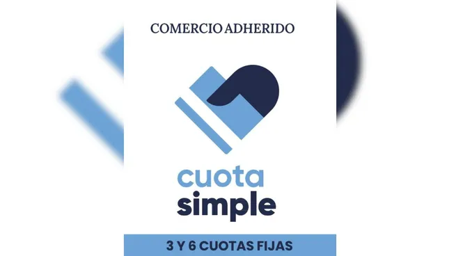 logo-cuota-simplejpg