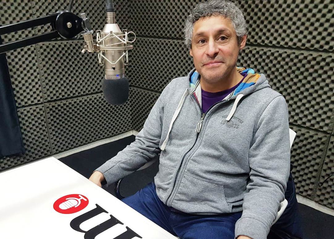 multimedia.normal.b88098fb200fa574.6a6f7365206e61766172726f206174655f6e6f726d616c2e6a7067