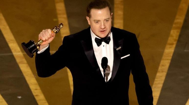 WhatsApp Image 2023-03-13 at 07.31.08