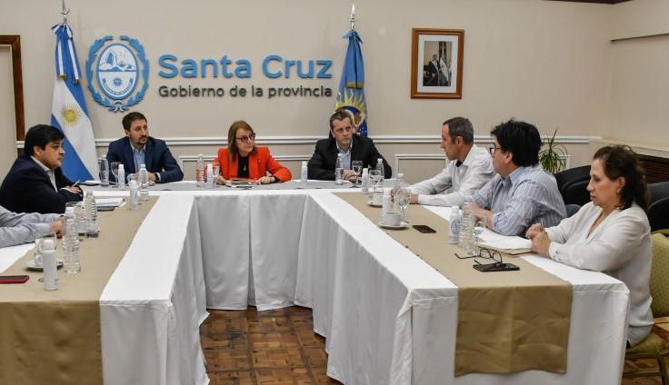 CSS-vocales-con-Alicia-RR-