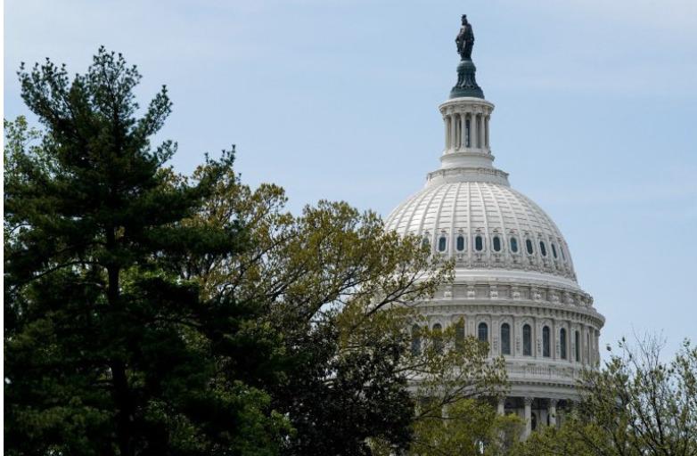 WhatsApp Image 2023-04-20 at 22.00.00