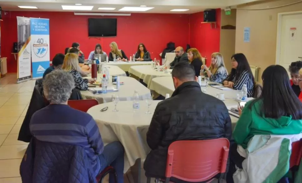 paritaria-central-2022